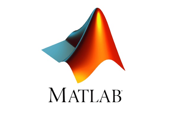 Image relation to MATLAB event