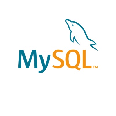 Image relation to MySQL event