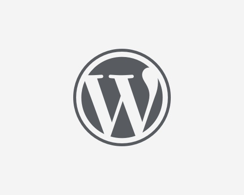 Image relation to WordPress event